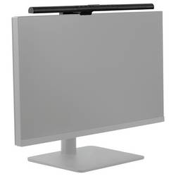 BenQ LED svítidlo na displej Energetická třída (EEK2021) G (A - G)