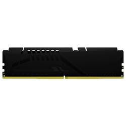 Kingston Sada RAM pro PC DDR5 32 GB 2 x 16 GB 288pin DIMM KF552C40BBK2-32