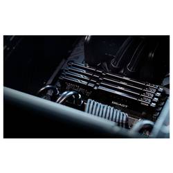 Kingston Sada RAM pro PC DDR5 32 GB 2 x 16 GB 288pin DIMM KF552C40BBK2-32