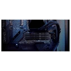 Kingston Sada RAM pro PC DDR5 32 GB 2 x 16 GB 288pin DIMM KF552C40BBK2-32