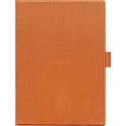 PocketBook Magnetic Folio Cover kryt na čtečku Vhodné pro (eBooks): Pocketbook Vhodný pro velikosti displejů: 26,2 cm (10,3)