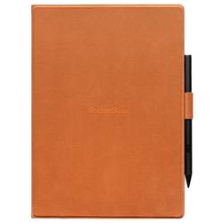 PocketBook Magnetic Folio Cover kryt na čtečku Vhodné pro (eBooks): Pocketbook Vhodný pro velikosti displejů: 26,2 cm (10,3)