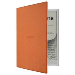 PocketBook Magnetic Folio Cover kryt na čtečku Vhodné pro (eBooks): Pocketbook Vhodný pro velikosti displejů: 26,2 cm (10,3)
