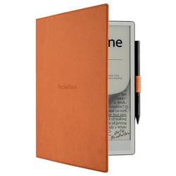 PocketBook Magnetic Folio Cover kryt na čtečku Vhodné pro (eBooks): Pocketbook Vhodný pro velikosti displejů: 26,2 cm (10,3)