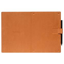 PocketBook Magnetic Folio Cover kryt na čtečku Vhodné pro (eBooks): Pocketbook Vhodný pro velikosti displejů: 26,2 cm (10,3)