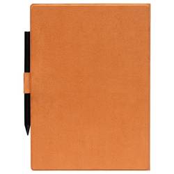 PocketBook Magnetic Folio Cover kryt na čtečku Vhodné pro (eBooks): Pocketbook Vhodný pro velikosti displejů: 26,2 cm (10,3)