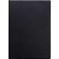 PocketBook Magnetic Folio Cover kryt na čtečku Vhodné pro (eBooks): Pocketbook Vhodný pro velikosti displejů: 26,2 cm (10,3)