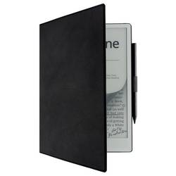 PocketBook Magnetic Folio Cover kryt na čtečku Vhodné pro (eBooks): Pocketbook Vhodný pro velikosti displejů: 26,2 cm (10,3)