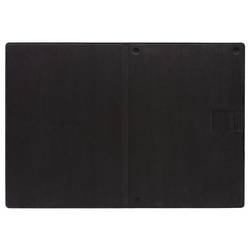 PocketBook Magnetic Folio Cover kryt na čtečku Vhodné pro (eBooks): Pocketbook Vhodný pro velikosti displejů: 26,2 cm (10,3)