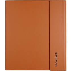 PocketBook Flip Cover kryt na čtečku Vhodné pro (eBooks): PocketBook InkPad Eo Vhodný pro velikosti displejů: 26,2 cm (10,3)