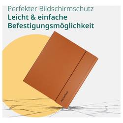 PocketBook Flip Cover kryt na čtečku Vhodné pro (eBooks): PocketBook InkPad Eo Vhodný pro velikosti displejů: 26,2 cm (10,3)