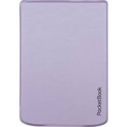 PocketBook Shell Cover kryt na čtečku Vhodné pro (eBooks): Pocketbook Vhodný pro velikosti displejů: 15,2 cm (6)