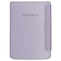 PocketBook Shell Cover kryt na čtečku Vhodné pro (eBooks): Pocketbook Vhodný pro velikosti displejů: 15,2 cm (6)