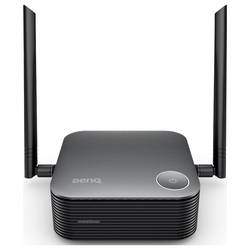 BenQ InstaShow VS25 Wireless 4K Wireless Full HD Kit černá