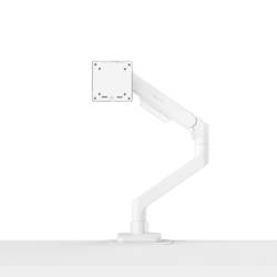 BenQ BSH02 držák na stůl pro monitor 1 Displej: (s) 114,3 cm (45) bílá