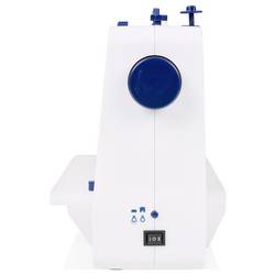 Tristar šicí stroj SM-6005 LED osvětlení, s přísuvným stolem bílá