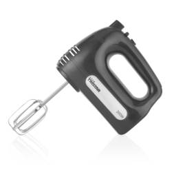 Tristar MX-4201 ruční šlehač, 300 W, černá