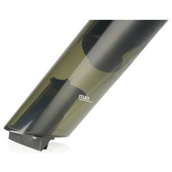 Tristar KR-3140 akumulátorový vysavač, 7.4 V