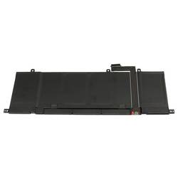 HP akumulátor do notebooku Akku N66005-005 11.58 V 5830 mAh HP