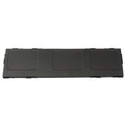 Asus akumulátor do notebooku Akku 0B200-04600000 11.55 V 3640 mAh Asus