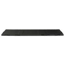 Asus akumulátor do notebooku Akku 0B200-04600000 11.55 V 3640 mAh Asus