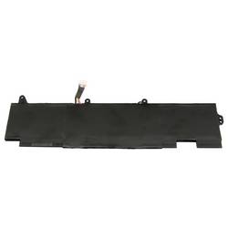 ipc-computer akumulátor do notebooku Akku A028HI 11.55 V 4600 mAh IPC-Computer