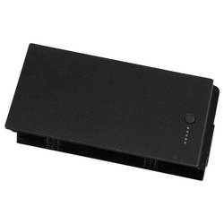 Dell akumulátor do notebooku Akku WCKPX 8.96 V 2307 mAh Dell