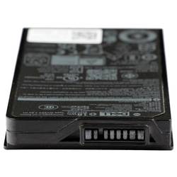 Dell akumulátor do notebooku Akku WCKPX 8.96 V 2307 mAh Dell