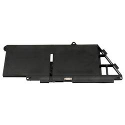 Dell akumulátor do notebooku Akku FH97R 7.60 V 4882 mAh Dell
