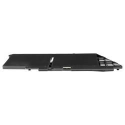 Dell akumulátor do notebooku Akku FH97R 7.60 V 4882 mAh Dell