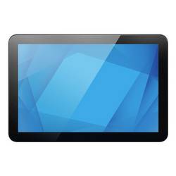 elo Touch Solution 1004L dotykový monitor Energetická třída (EEK2021): D (A - G) 25.7 cm (10.1 palec) 1280 x 800 Pixel 16:10 30 ms
