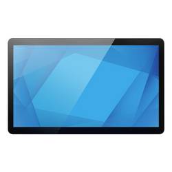elo Touch Solution 1504L dotykový monitor Energetická třída (EEK2021): E (A - G) 39.6 cm (15.6 palec) 1920 x 1080 Pixel 16:9 25 ms