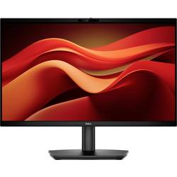 Dell Dell DELL-E2426HB Monitor per Videoconferenze Pro da 24 pollici - E2426HB LED monitor 61 cm (24 palec)1920 x 1080 Pixel, 16:9, 8 ms, IPS LED