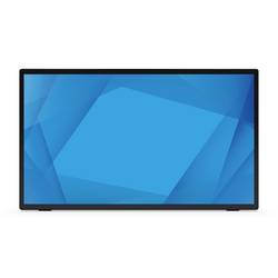 elo Touch Solution 2770L dotykový monitor Energetická třída (EEK2021): E (A - G) 68.6 cm (27 palec) 1920 x 1080 Pixel 16:9 14 ms