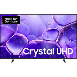 Samsung 2026 Crystal UHD U8079H LED TV, 215.9 cm 85 palec, F (A - G), CI+, DVB-C, DVB-S2, DVB-T2, Smart TV, UHD, WLAN, černá