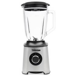 Tristar BL-4489 stolní mixér 1000 W kov