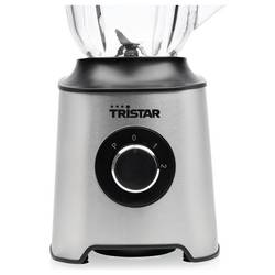 Tristar BL-4489 stolní mixér 1000 W kov