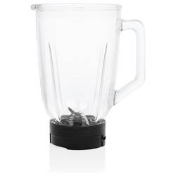 Tristar BL-4489 stolní mixér 1000 W kov
