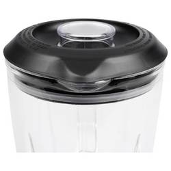 Tristar BL-4489 stolní mixér 1000 W kov