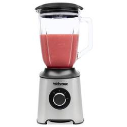 Tristar BL-4489 stolní mixér 1000 W kov