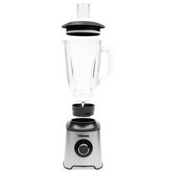 Tristar BL-4489 stolní mixér 1000 W kov