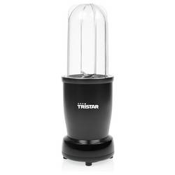Tristar BL-4486 smoothie maker 350 W černá (matná)