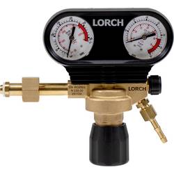 Lorch 570.9275.0 redukční ventil redukční ventil