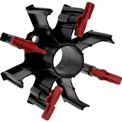 Adaptér na cívku K300 Lorch 551.9096.0