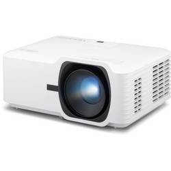 Viewsonic projektor LSD400HD DLP 1920 x 1080 Full HD integrovaný reproduktor