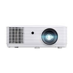 Acer projektor Vero HL6810 DLP 4000 ANSI-Lumen 3840 x 2160 4K UHD funkce Zoom, integrovaný reproduktor