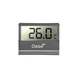 Oase 43957 digitální teploměr