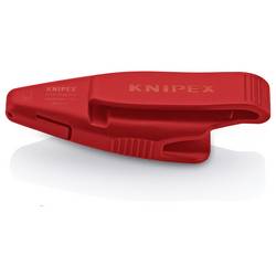 Knipex 78 09 LE Univerzální Řezný nástroj s pojistným očkem 40 mm
