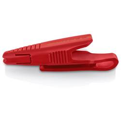 Knipex 78 09 LE Univerzální Řezný nástroj s pojistným očkem 40 mm