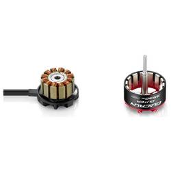 Hobbywing Hobbywing QuicRun Outer 3530SL-1700kV brushless elektromotor pro RC modely kV (ot./min /V): 1700